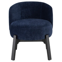 Load image into Gallery viewer, Adelaide Dining Chair