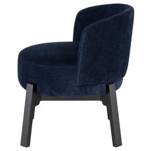 Load image into Gallery viewer, Adelaide Dining Chair