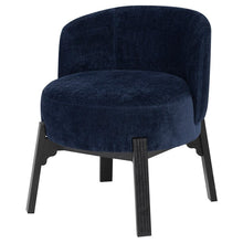 Load image into Gallery viewer, Adelaide Dining Chair