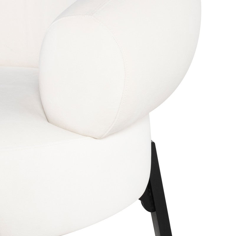 Romola Occasional Chair