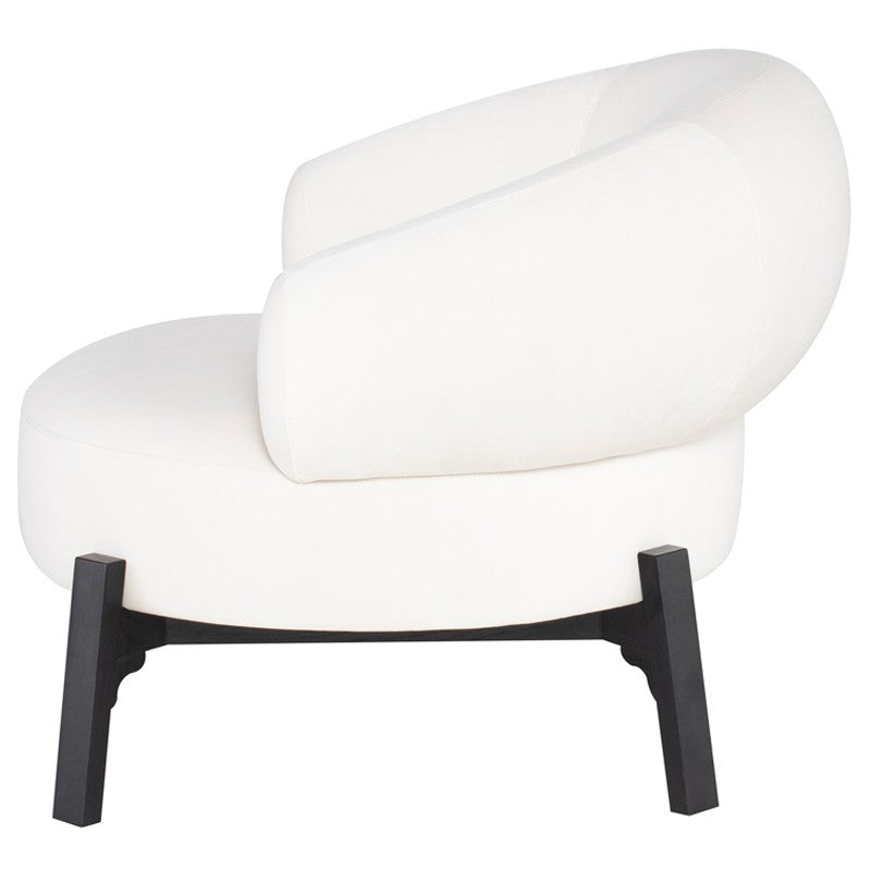Romola Occasional Chair