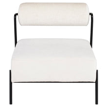 Load image into Gallery viewer, Marni Occasional Chair