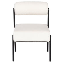 Load image into Gallery viewer, Marni Dining Chair
