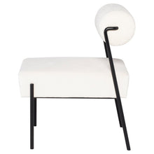 Load image into Gallery viewer, Marni Dining Chair