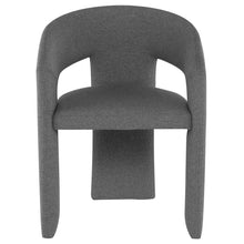 Load image into Gallery viewer, Anise Dining Chair