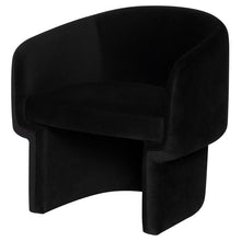 Load image into Gallery viewer, Clementine Occasional Chair