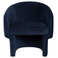 Load image into Gallery viewer, Clementine Occasional Chair