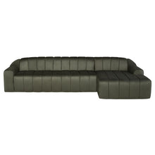 Load image into Gallery viewer, Coraline Sectional Sofa RAF