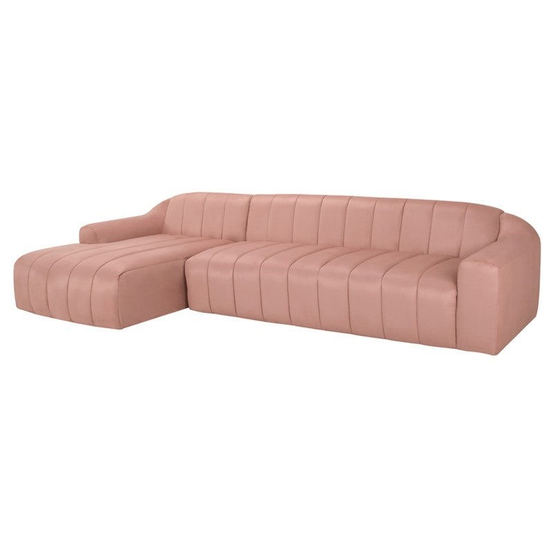 Coraline Sectional Sofa LAF