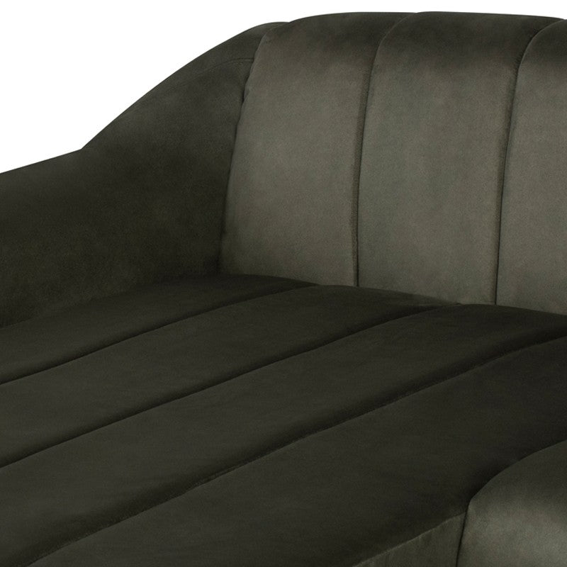 Coraline Sofa