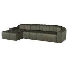 Load image into Gallery viewer, Coraline Sectional Sofa LAF