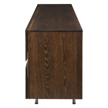 Load image into Gallery viewer, Sorrento Sideboard 79&quot;