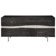 Load image into Gallery viewer, Sorrento Sideboard 79&quot;