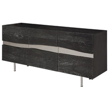 Load image into Gallery viewer, Sorrento Sideboard 79&quot;