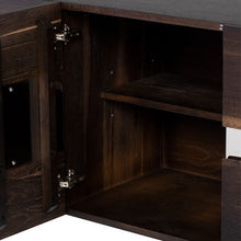 Load image into Gallery viewer, Sorrento Sideboard 63&quot;