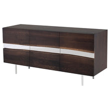 Load image into Gallery viewer, Sorrento Sideboard 63&quot;
