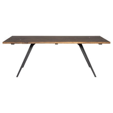 Load image into Gallery viewer, Vega Dining Table 82.8″