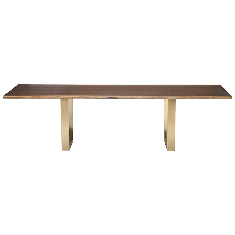 Versailles Dining Table 96"