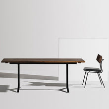 Load image into Gallery viewer, Samara Dining Table