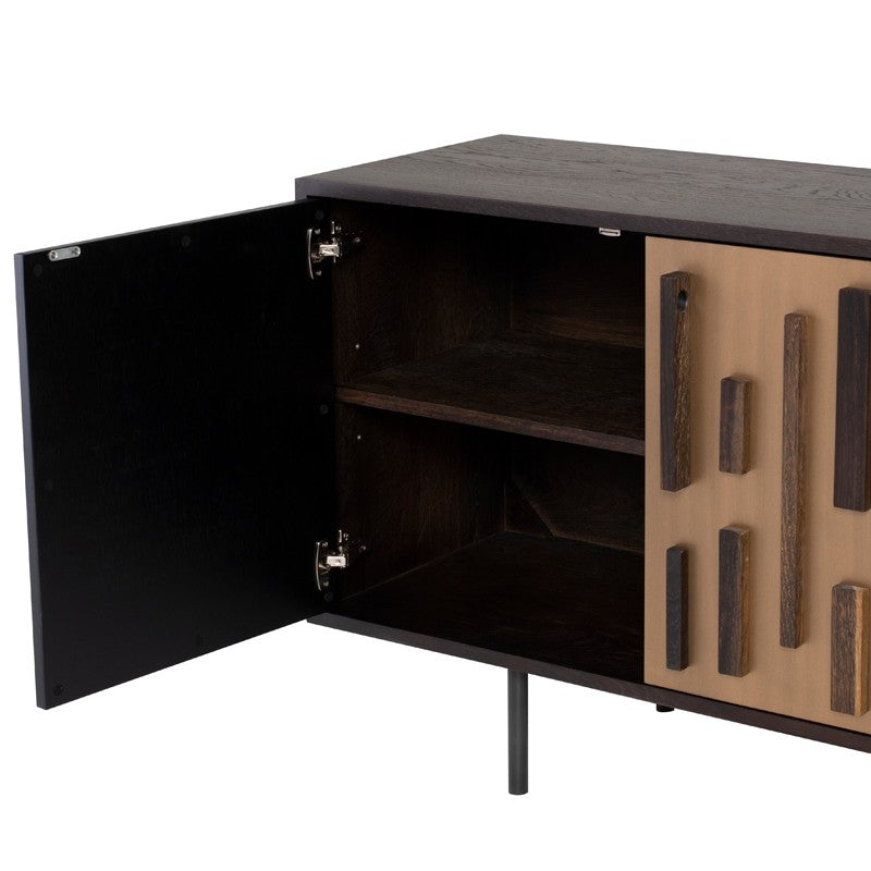 Blok Sideboard