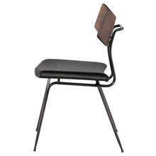 Load image into Gallery viewer, Soli Dining Chair