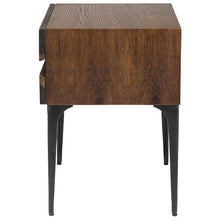 Load image into Gallery viewer, Prana Side Table