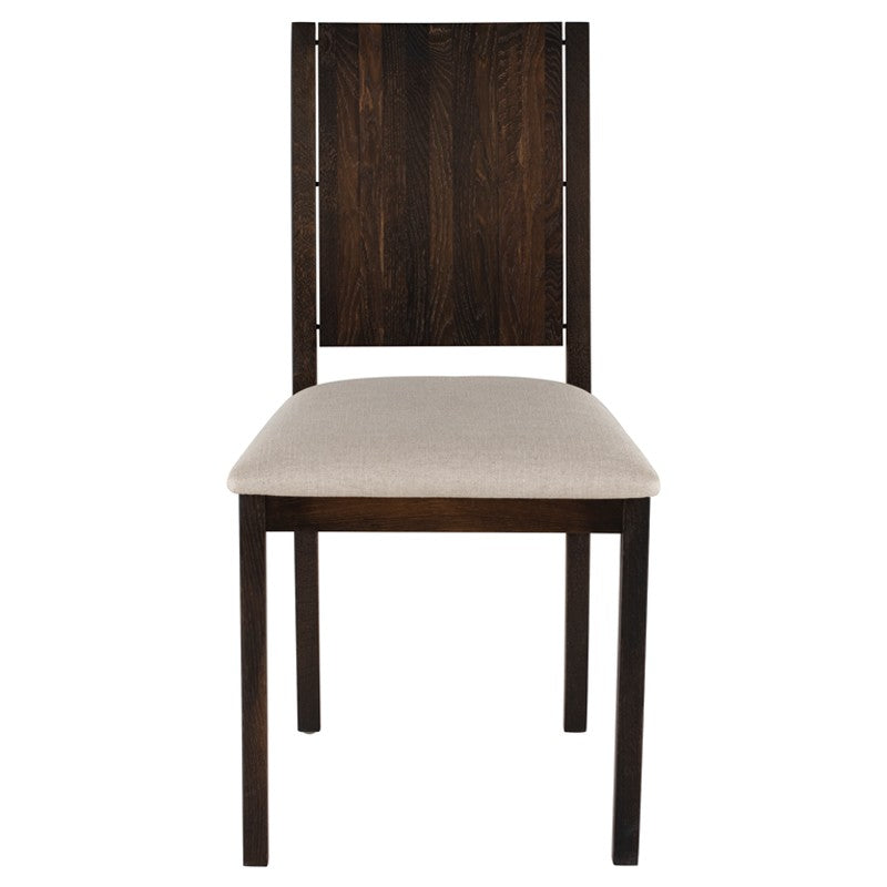 Obi Dining Chair