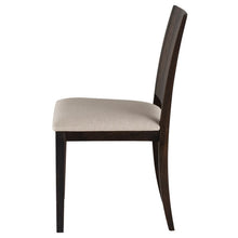 Load image into Gallery viewer, Obi Dining Chair