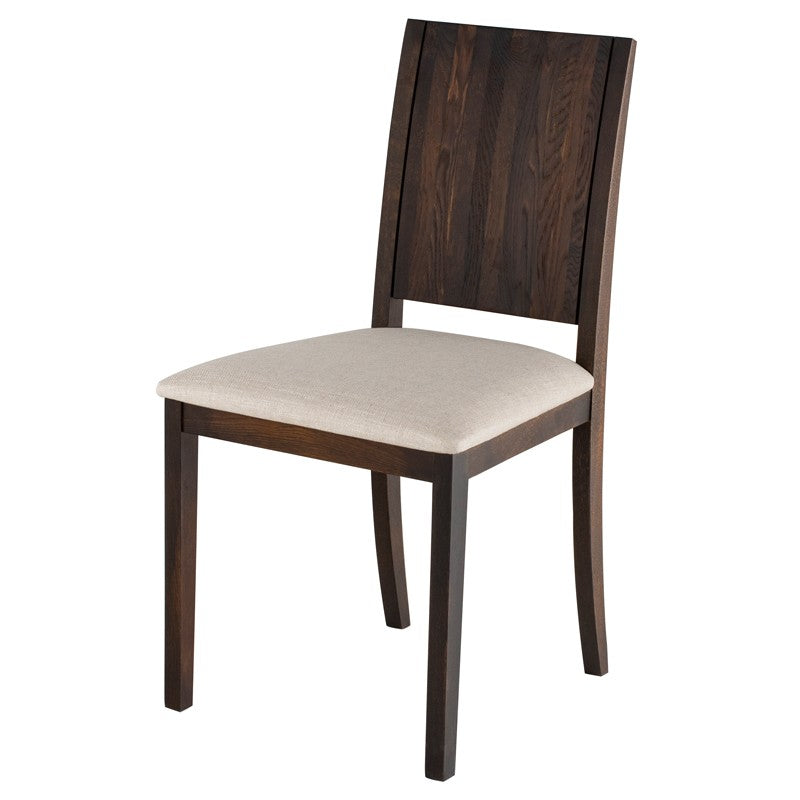 Obi Dining Chair