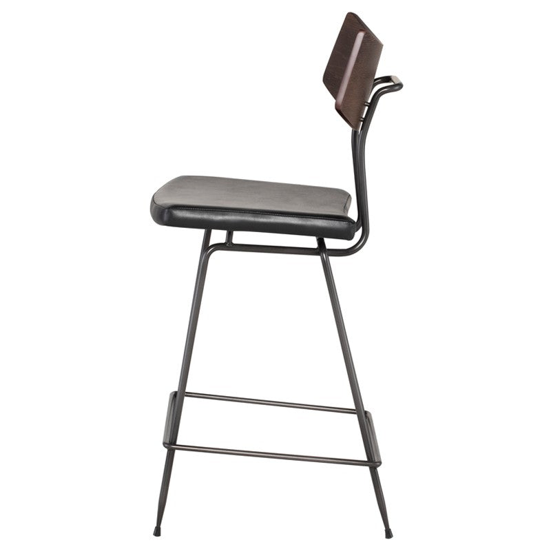 Soli Counter Stool