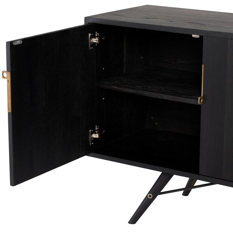 Piper Sideboard