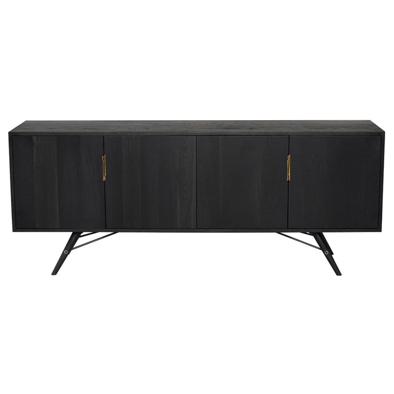 Piper Sideboard