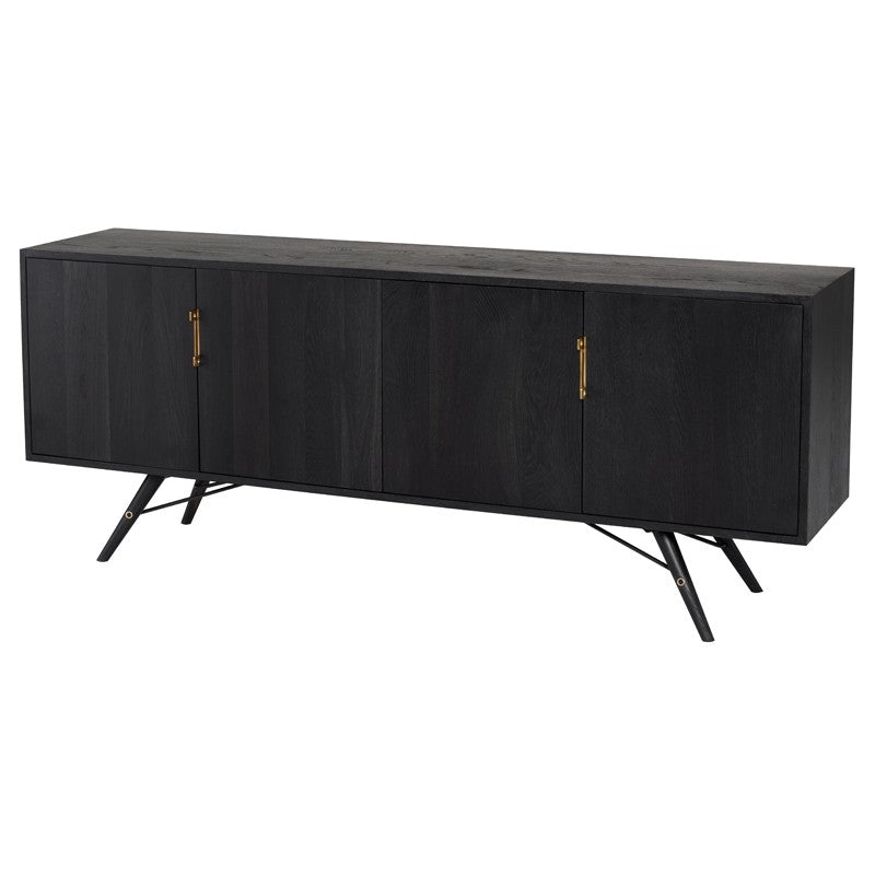 Piper Sideboard