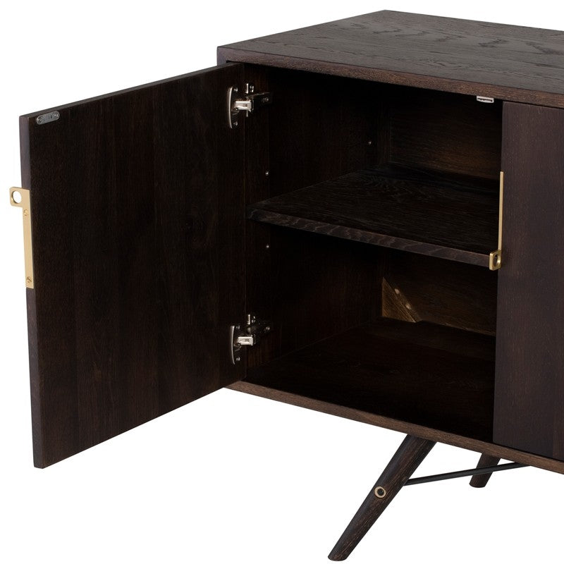 Piper Sideboard