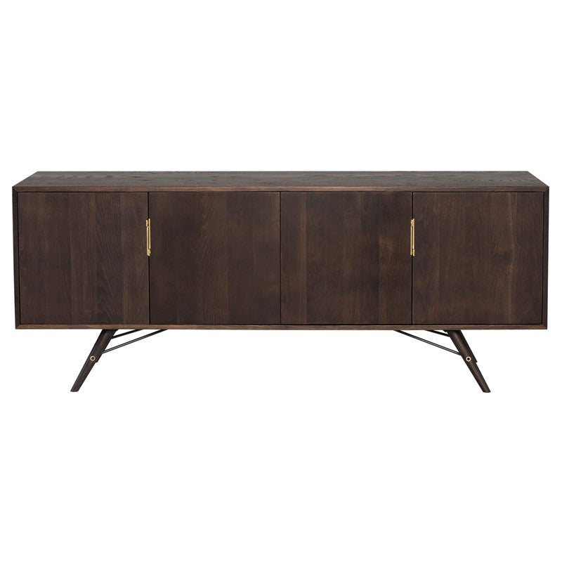 Piper Sideboard