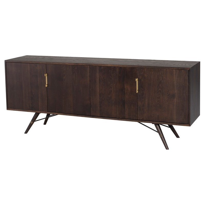 Piper Sideboard