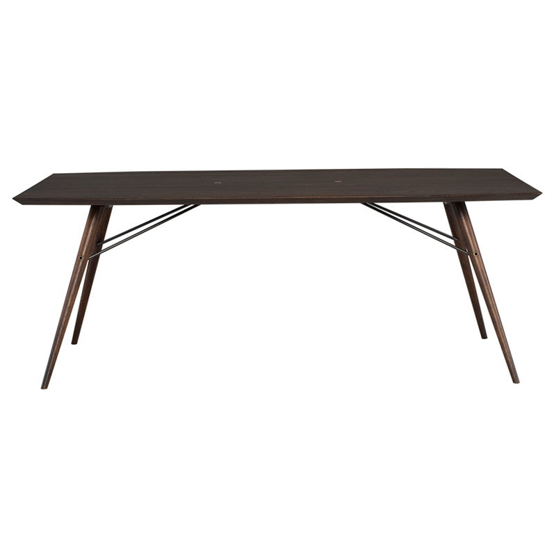 Piper Dining Table
