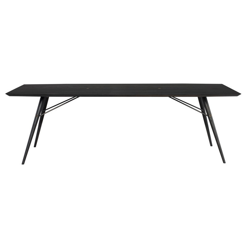 Piper Dining Table