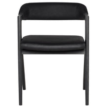 Load image into Gallery viewer, Anita Dining Chair