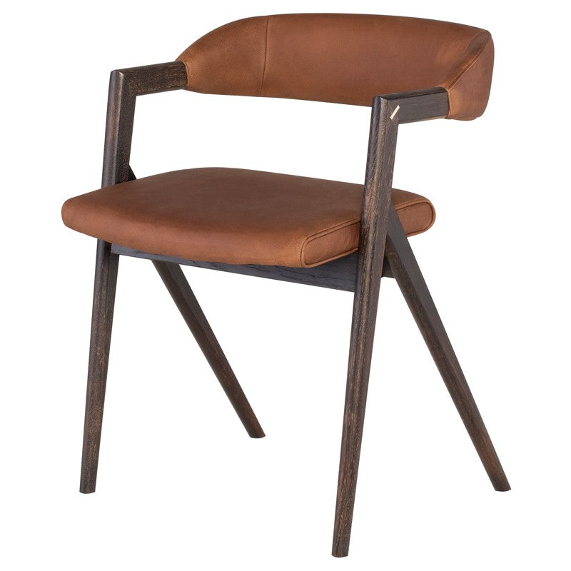 Anita Dining Chair