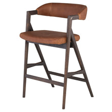 Load image into Gallery viewer, Anita Counter Stool