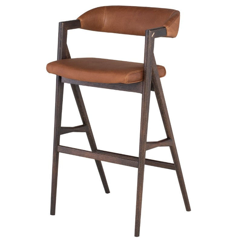 Anita Bar Stool