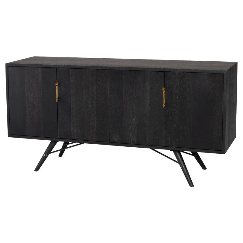 Piper Sideboard