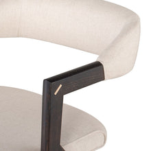 Load image into Gallery viewer, Anita Dining Chair