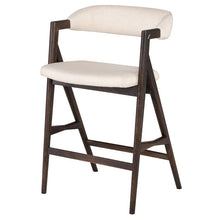 Load image into Gallery viewer, Anita Counter Stool