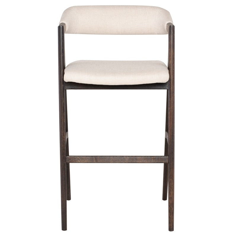 Anita Bar Stool