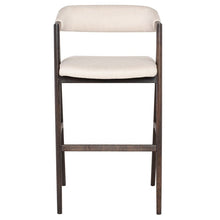 Load image into Gallery viewer, Anita Bar Stool