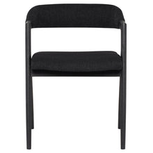 Load image into Gallery viewer, Anita Dining Chair