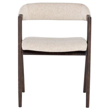Load image into Gallery viewer, Anita Dining Chair