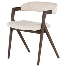 Load image into Gallery viewer, Anita Dining Chair